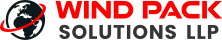 Wind Pack Solutions LLP